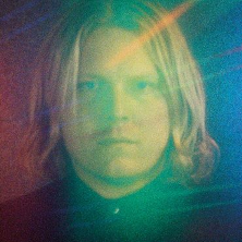 Ty Segall