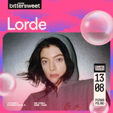 Lorde