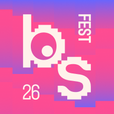 BitterSweet Festival