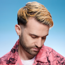 A-Trak