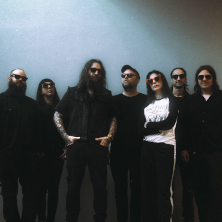 Crippled Black Phoenix