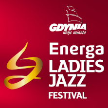 Energa Ladies&rsquo; Jazz Festival