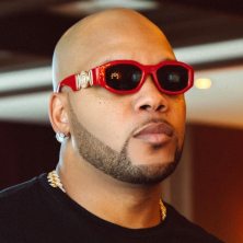 Flo Rida