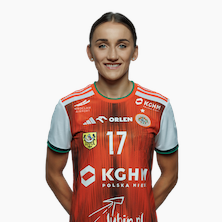 Adrianna G&oacute;rna