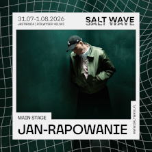 Jan Rapowanie