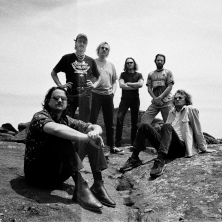 King Gizzard & The Lizard Wizard