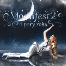 MoonFest