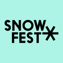 SnowFest Festival