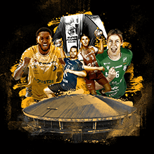 Superpuchar Polski w piłce ręcznej