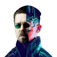 Międzynarodowe Targi Książki w Krakowie