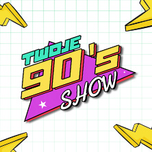 Twoje 90's Show