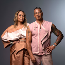 2 Unlimited
