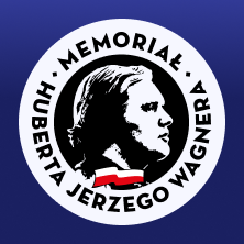 Memoriał Wagnera