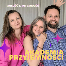 Akademia Przyjemności