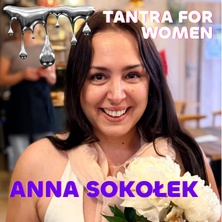 Anna Sokołek