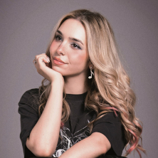Aria