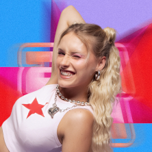 Marta R&oacute;żańska