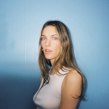 Charlotte Cardin