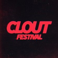 CLOUT Festival