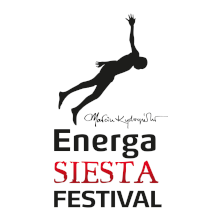 Energa Siesta Festival