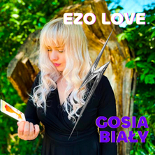 Gosia Biały