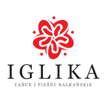 IGLIKA