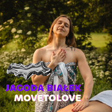 Jagoda Białek