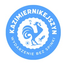 Kazimiernikejszyn