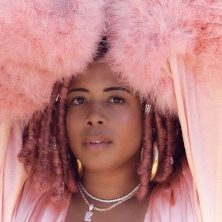 Kelis