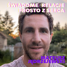 Mateusz Jędrzejewski