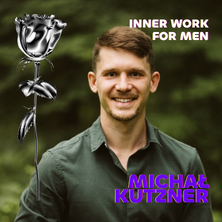 Michał Kutzner