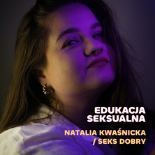 Natalia Kwaśnicka