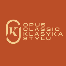 Opus Classic