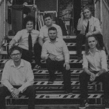 P&egrave;re-Lachaise