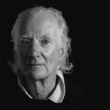 Peter Hammill