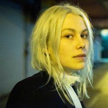 Phoebe Bridgers