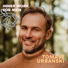 Tomasz Urbanski
