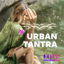 Urban Tantra