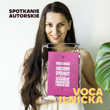 Voca Ilnicka