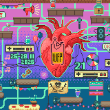 Warszawski Festiwal Piwa