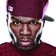 50 Cent