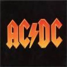 AC/DC