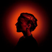 Agnes Obel