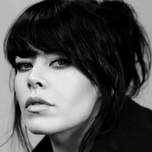 Alex Hepburn