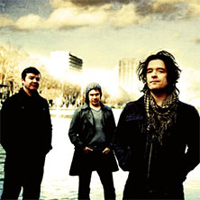 Anathema