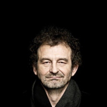 Andrzej Poniedzielski