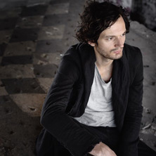 Apparat