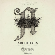 Architects