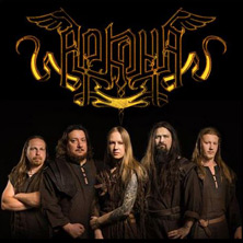 Arkona