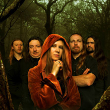 Arkona